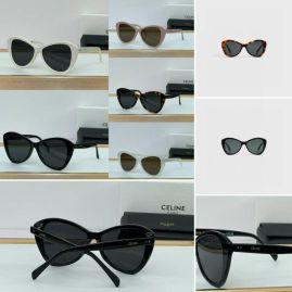 Picture of Celine Sunglasses _SKUfw56261927fw